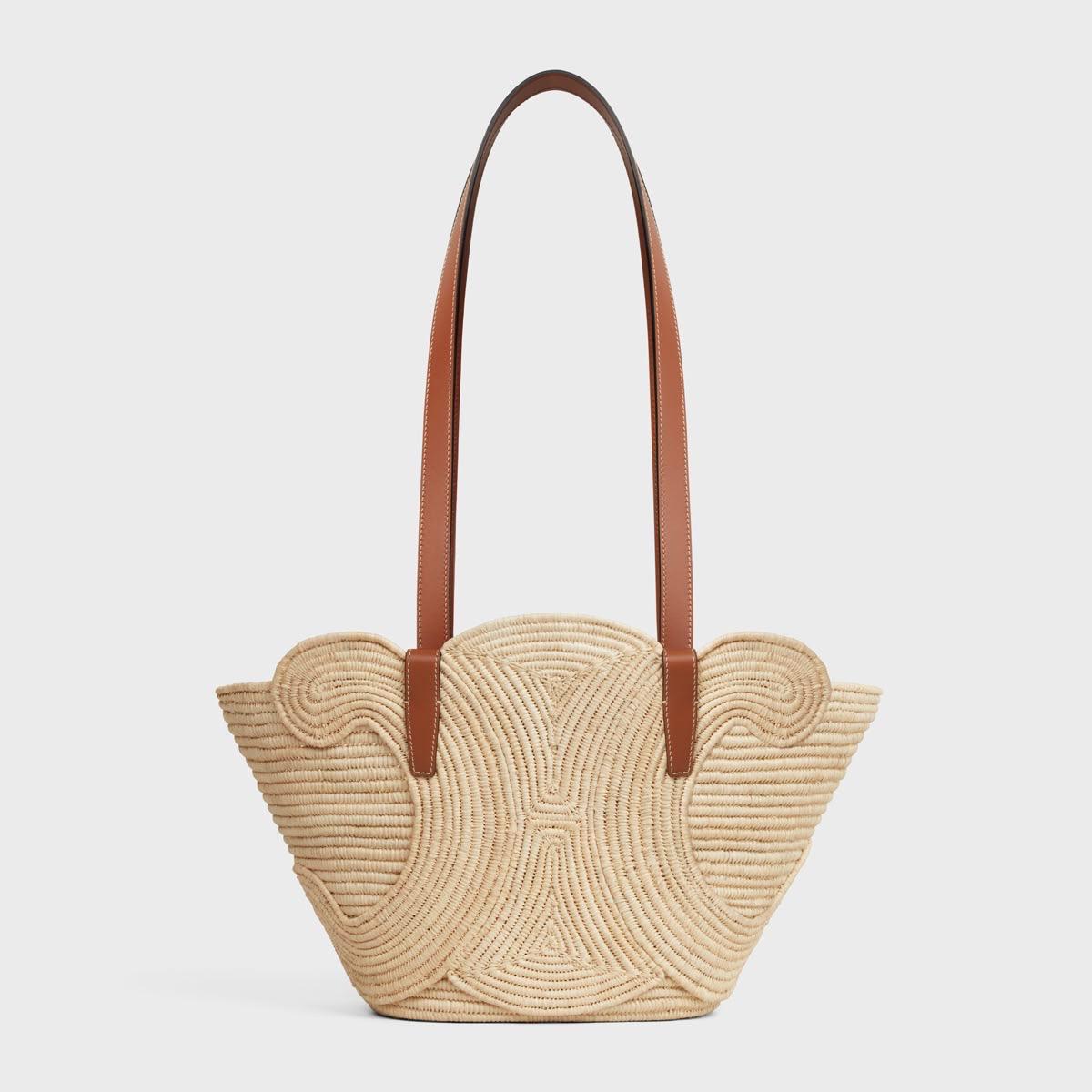 ISLA Shoulder Bag