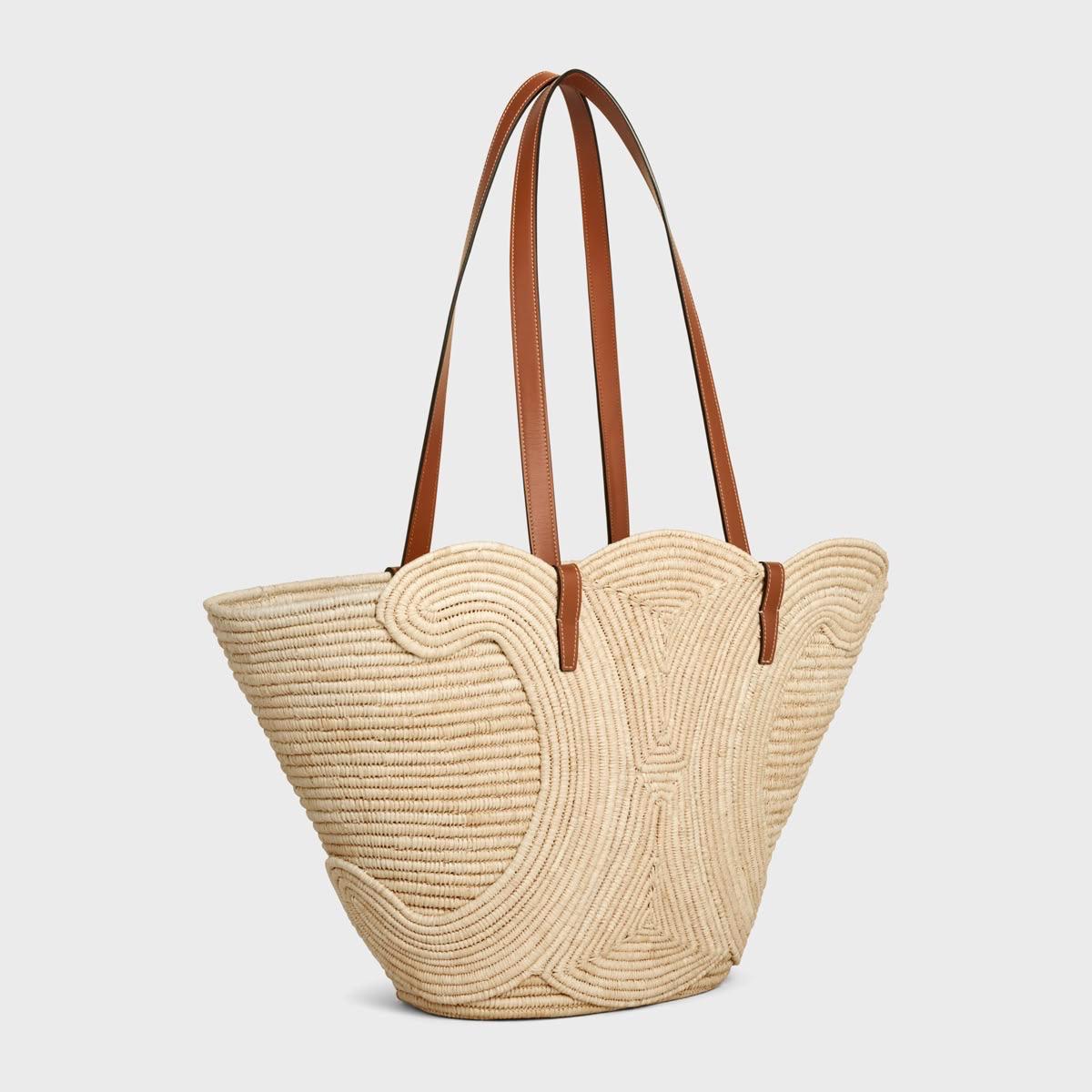 ISLA Shoulder Bag