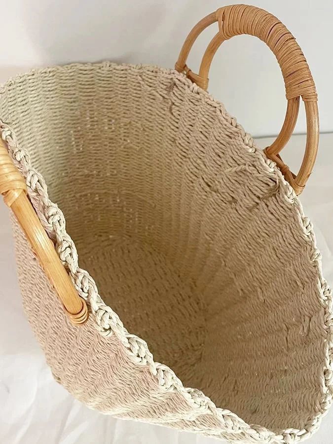 RIVANA Summer Bag