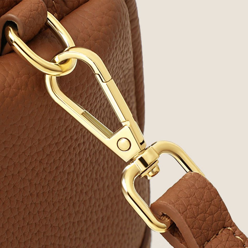 LUNARA Cross Bag