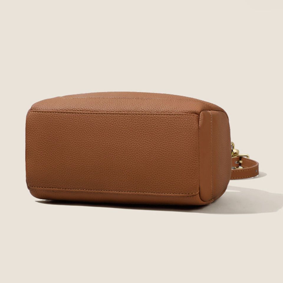 LUNARA Cross Bag