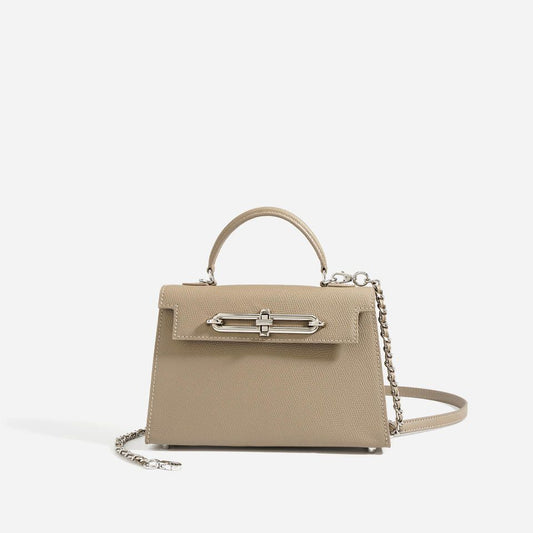 LEA Shoulder Bag