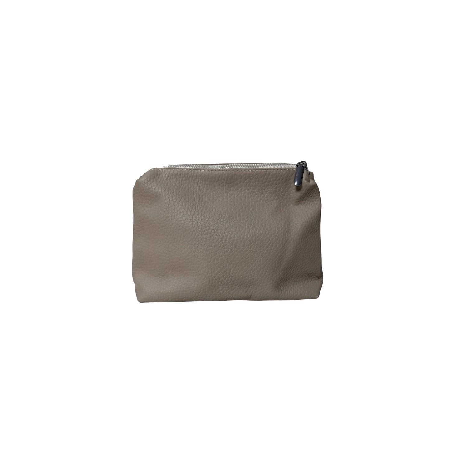 Elya Bag - Beige | 2 in 1