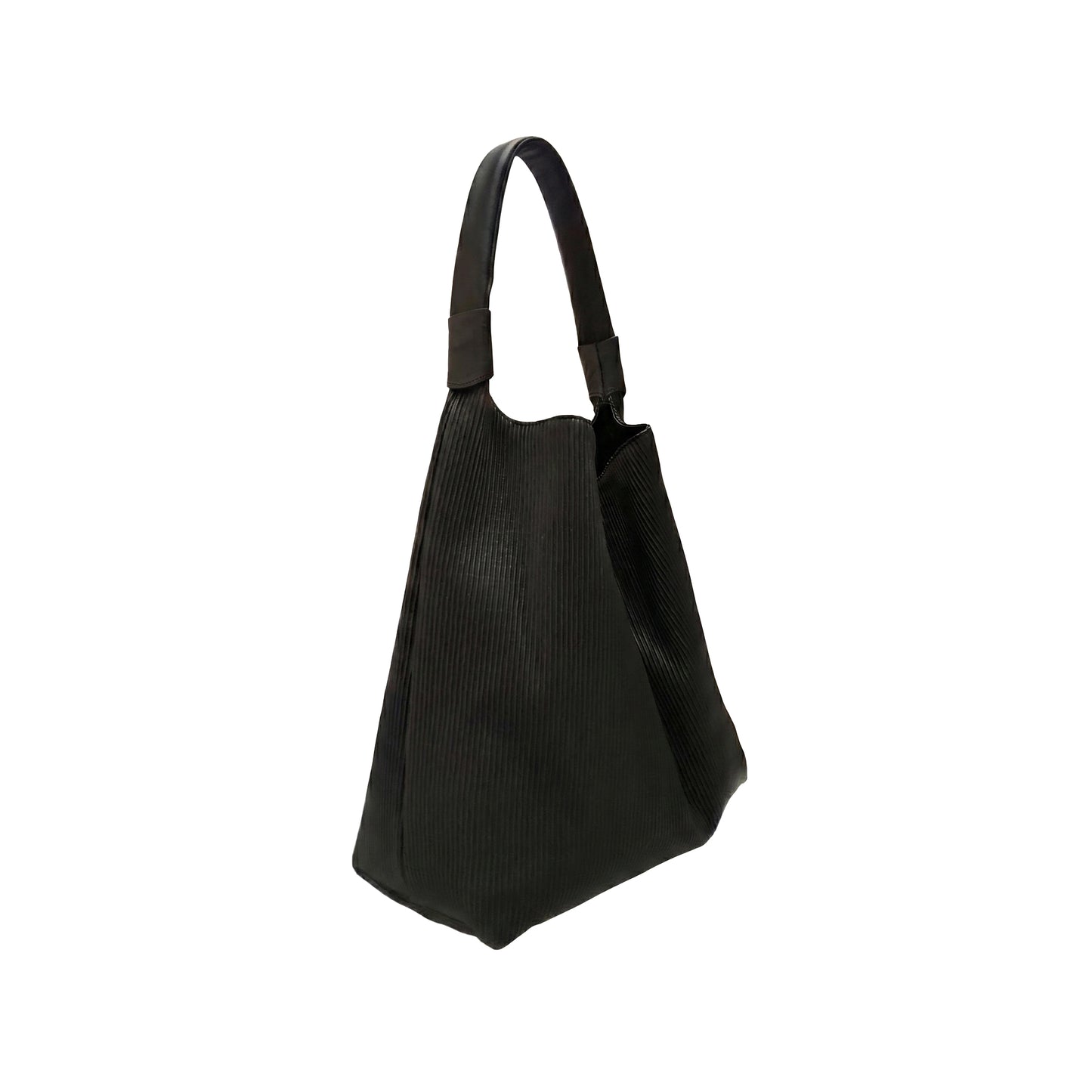 Pleira Bag | Black