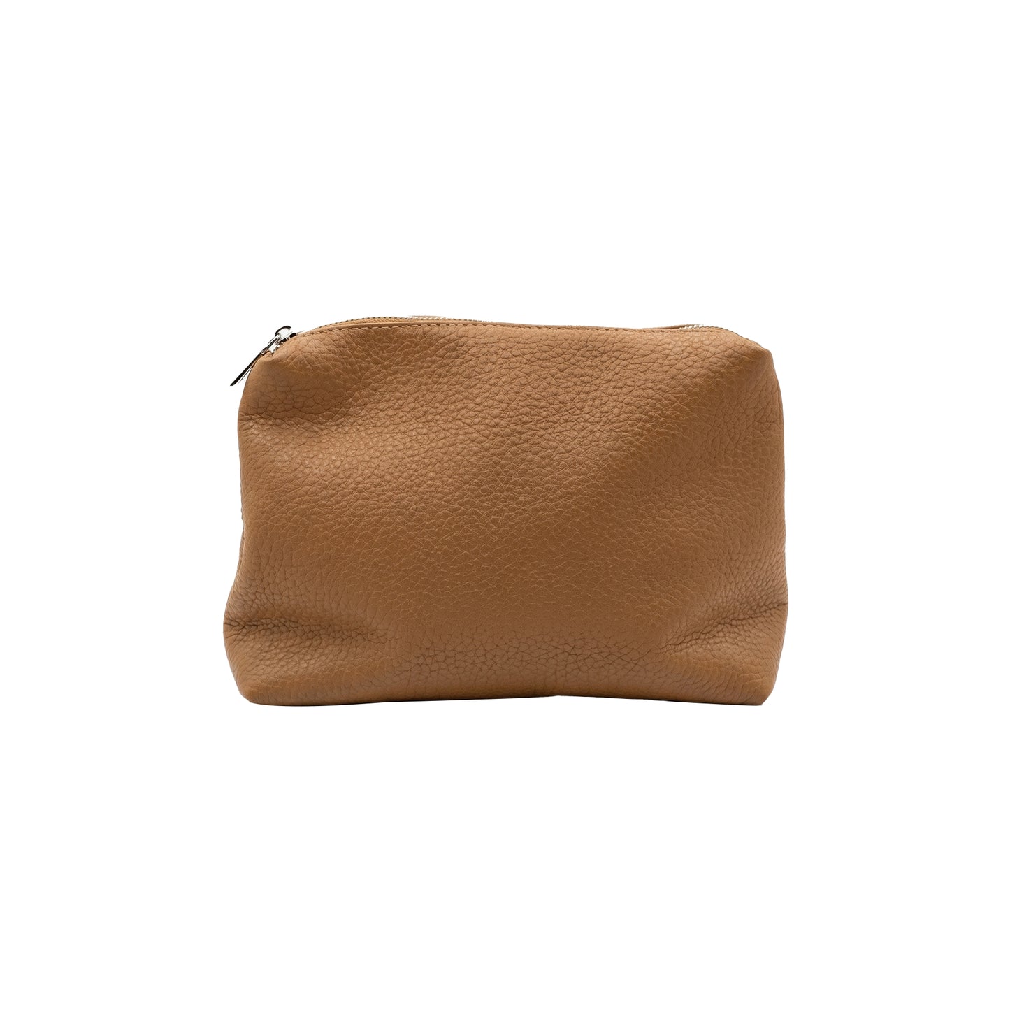 Elya Bag - Brown | 2 in 1