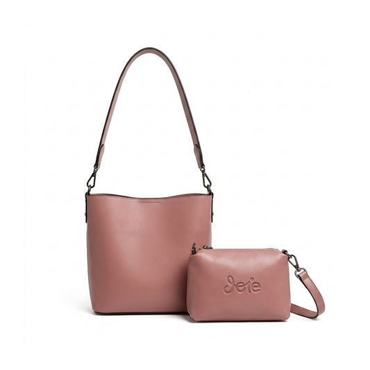 Evora Bag – Kashmir | 2-in-1