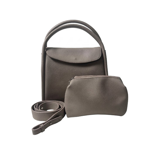 Elya Bag - Kashmir | 2 in 1