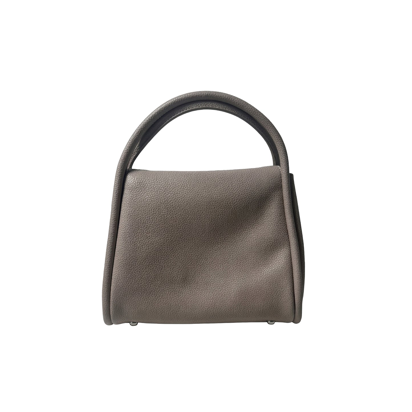 Elya Bag - Kashmir | 2 in 1