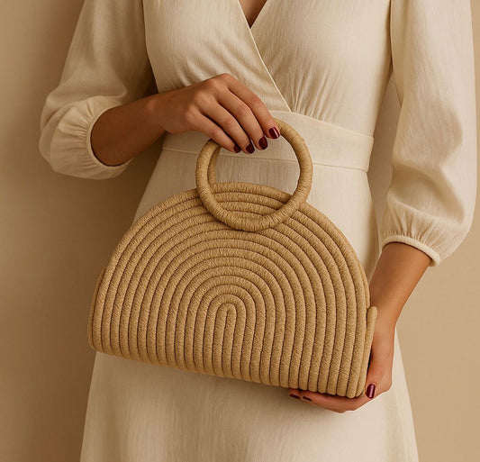 ACRO Summer Bag