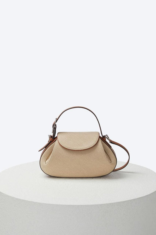 CARMELLA Cross Bag