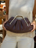 Fashion Cloud Clutch