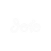 Joie  - Home