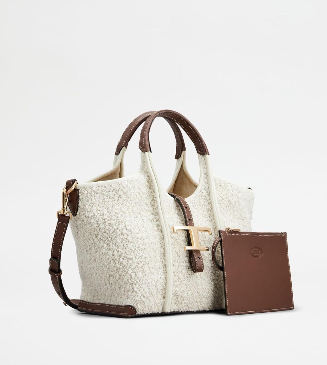 FARELLA Shoulder Bag