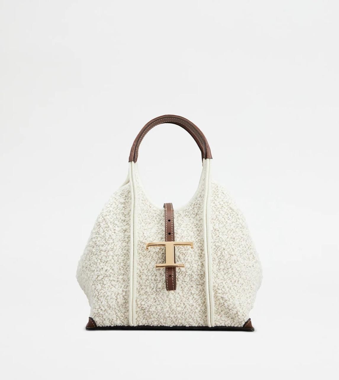FARELLA Shoulder Bag