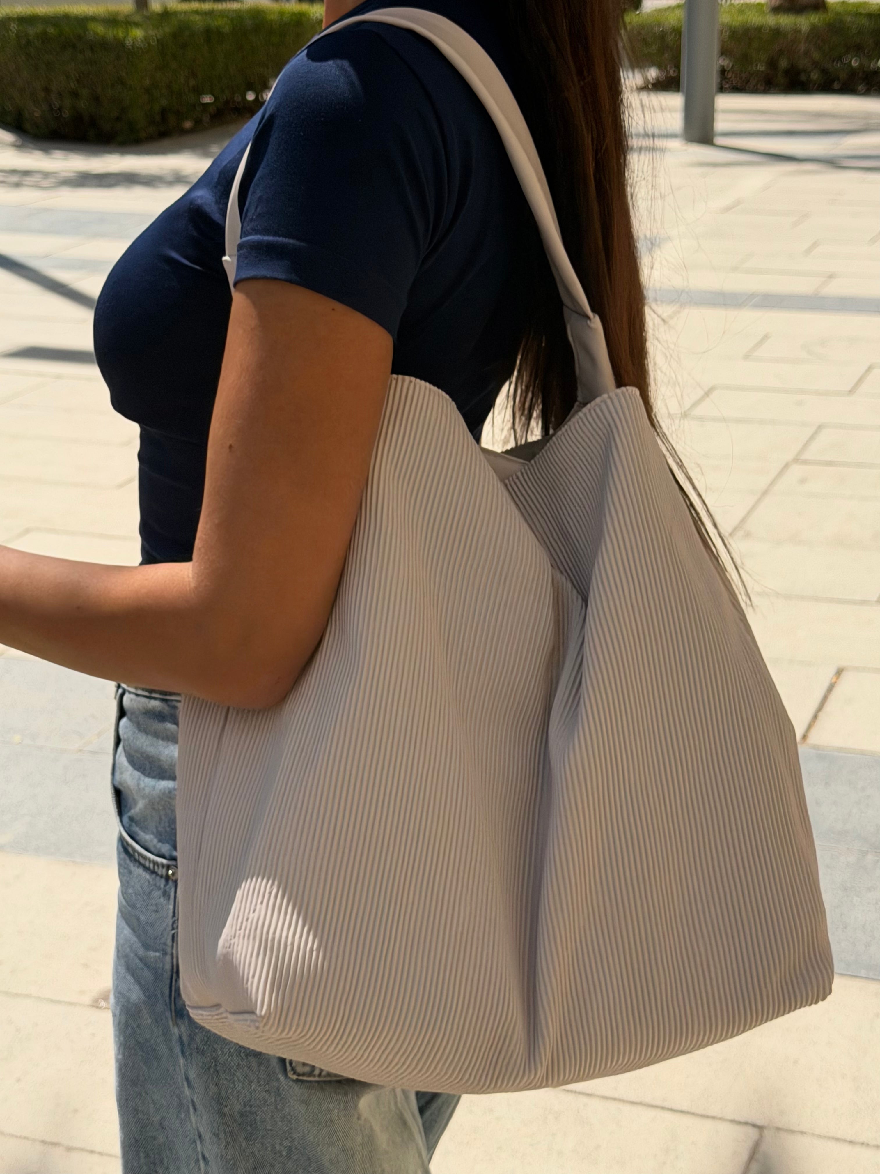 Pleira Bag