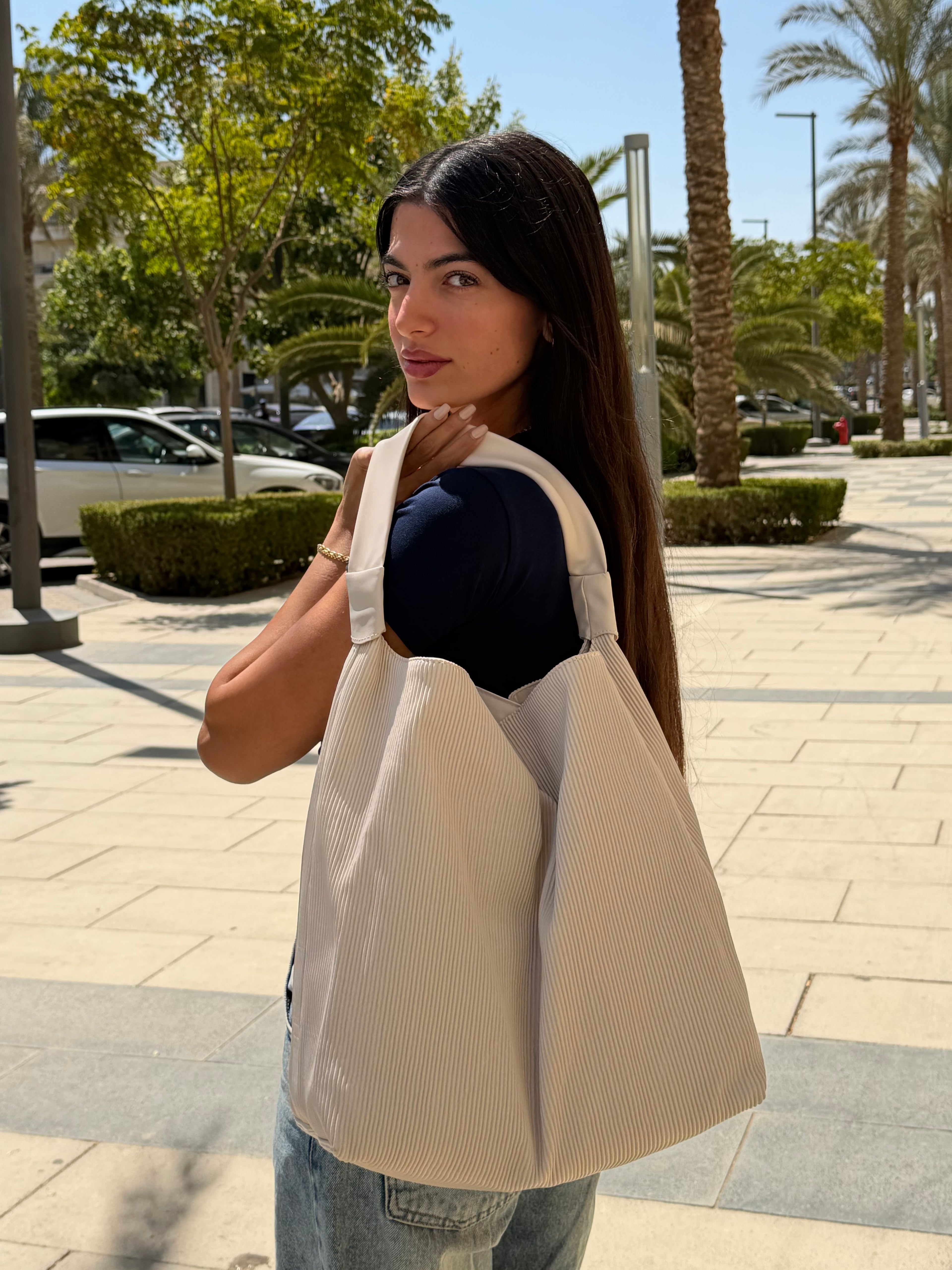 Pleira Bag