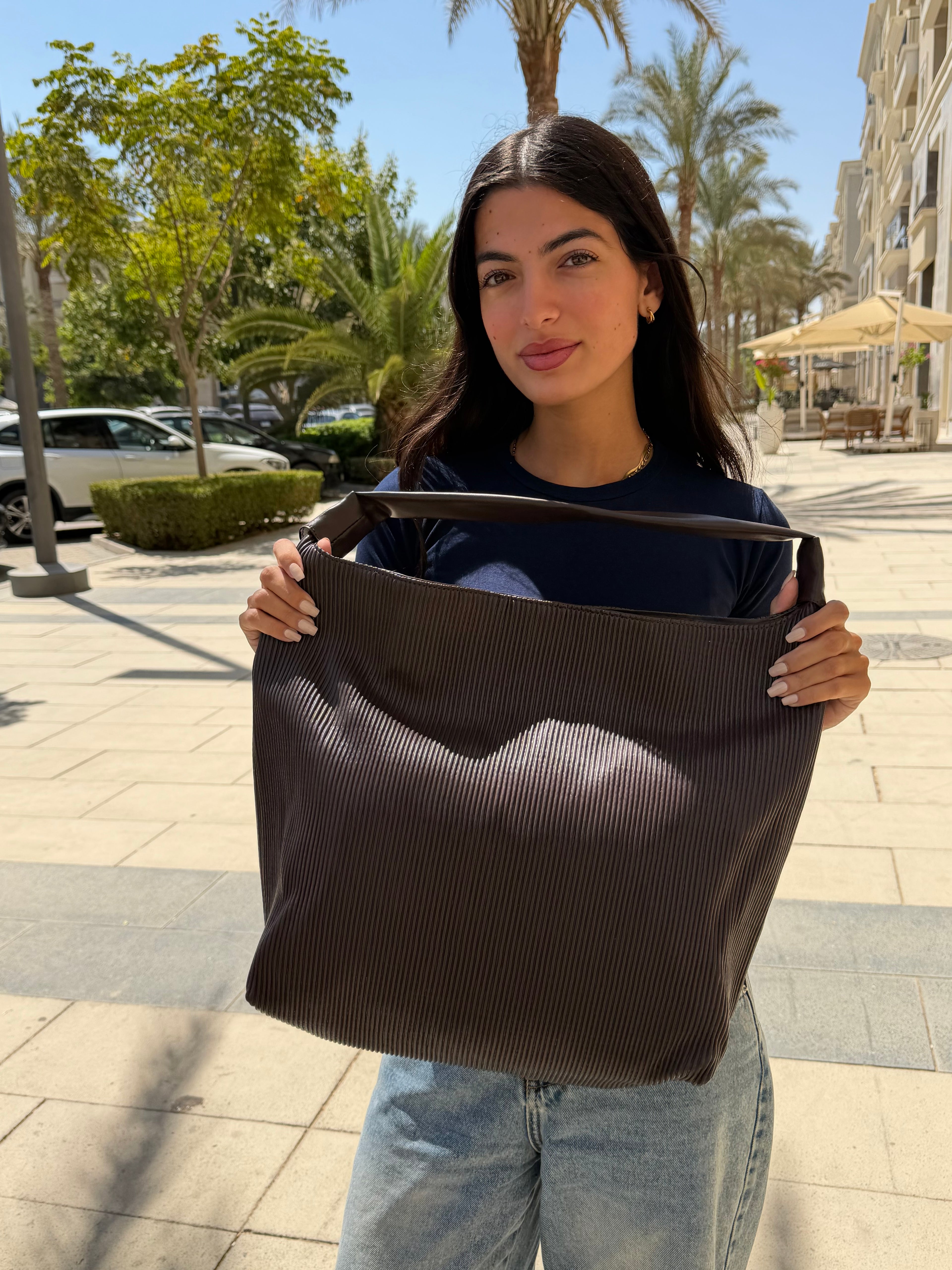 Pleira Bag