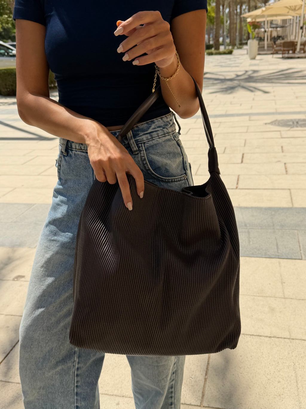Pleira Bag