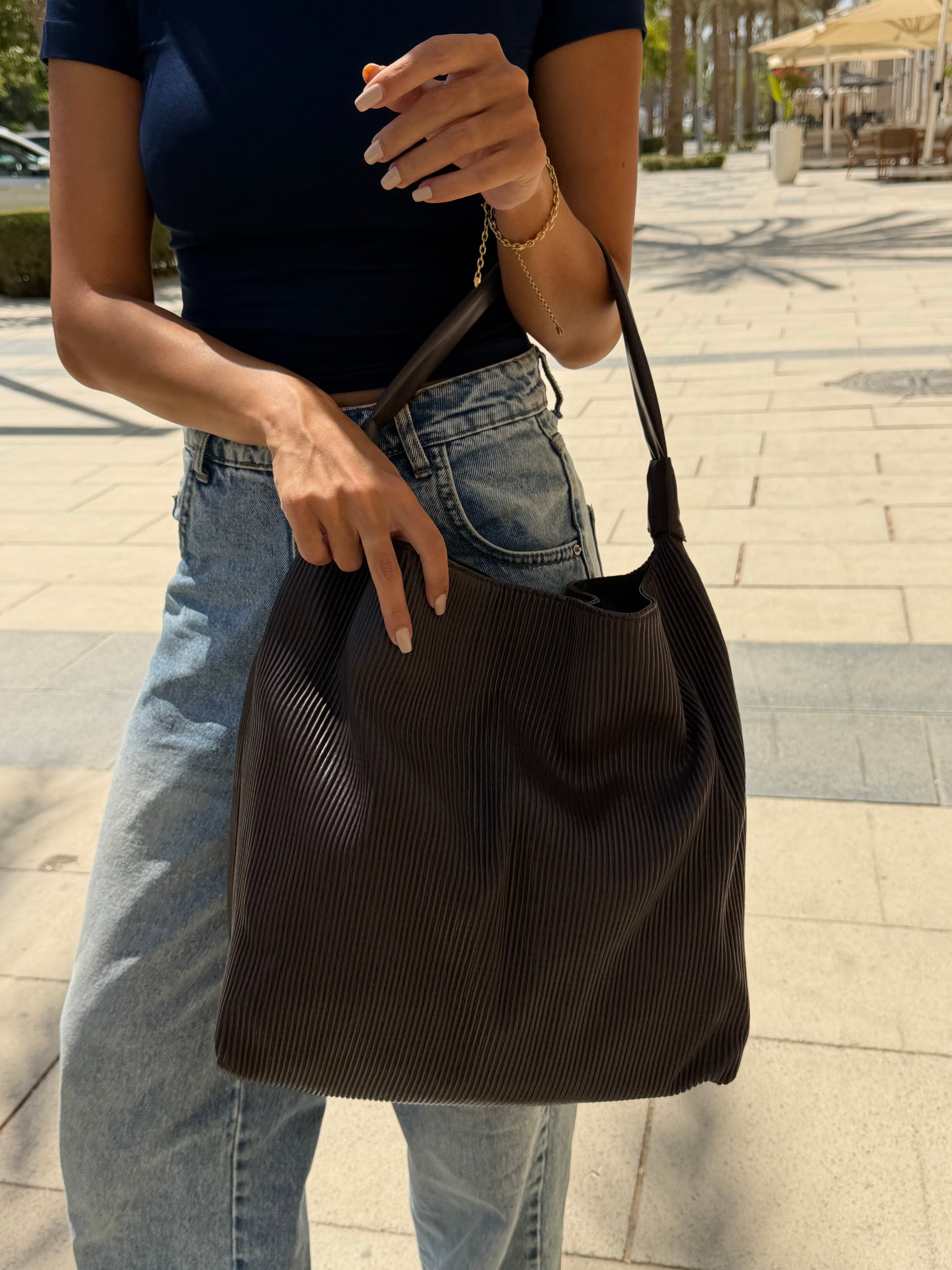 Pleira Bag