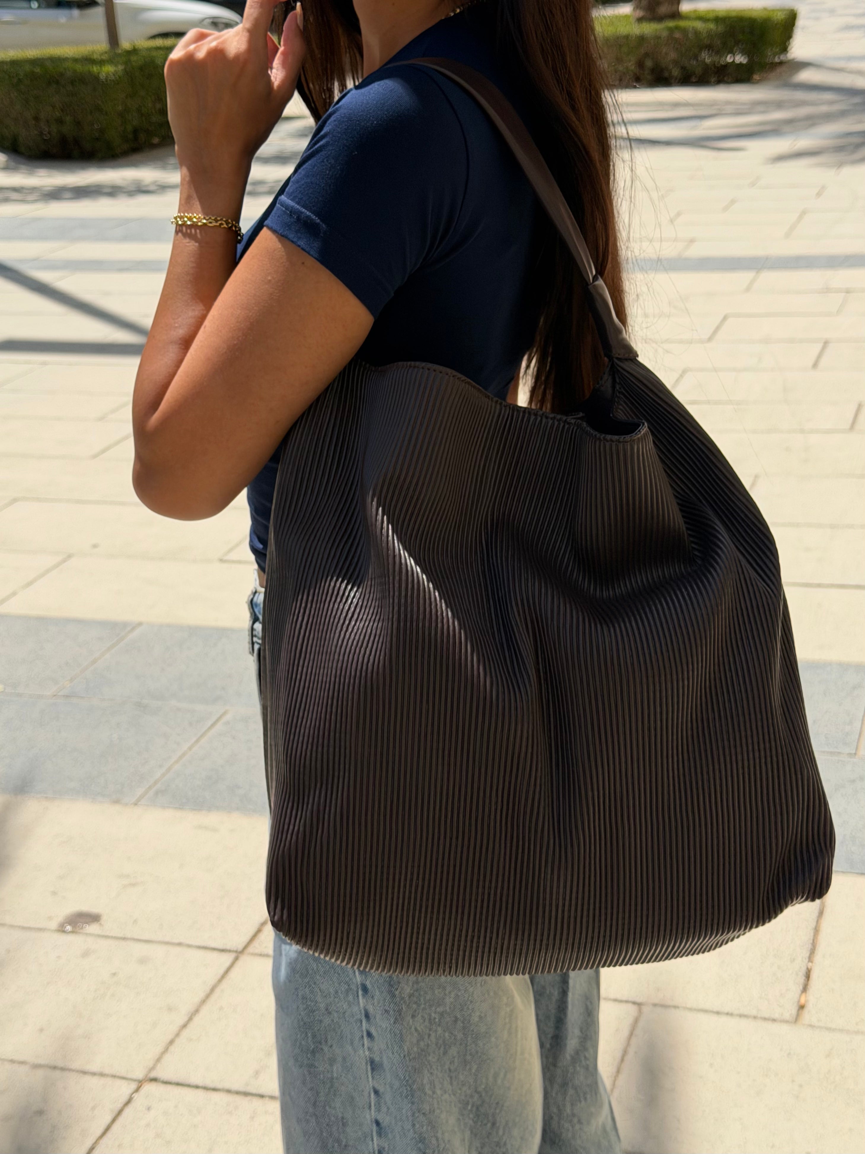 Pleira Bag