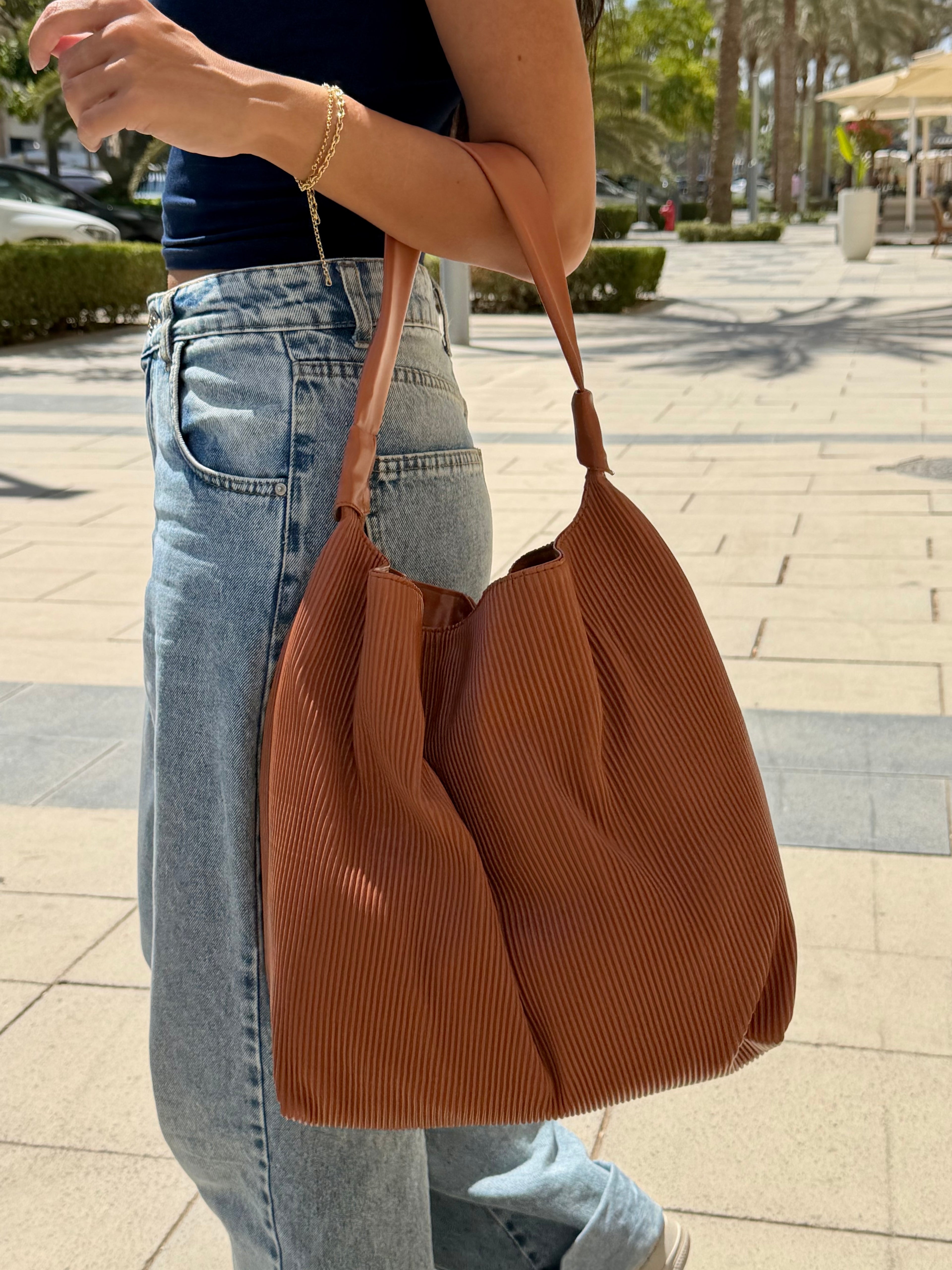 Pleira Bag
