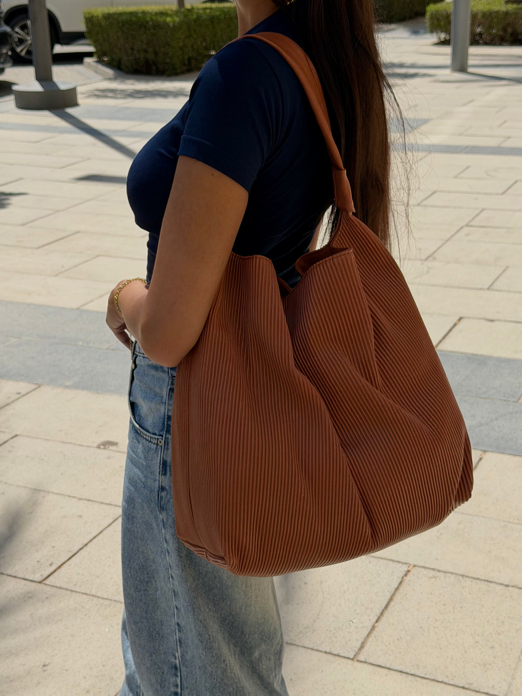 Pleira Bag