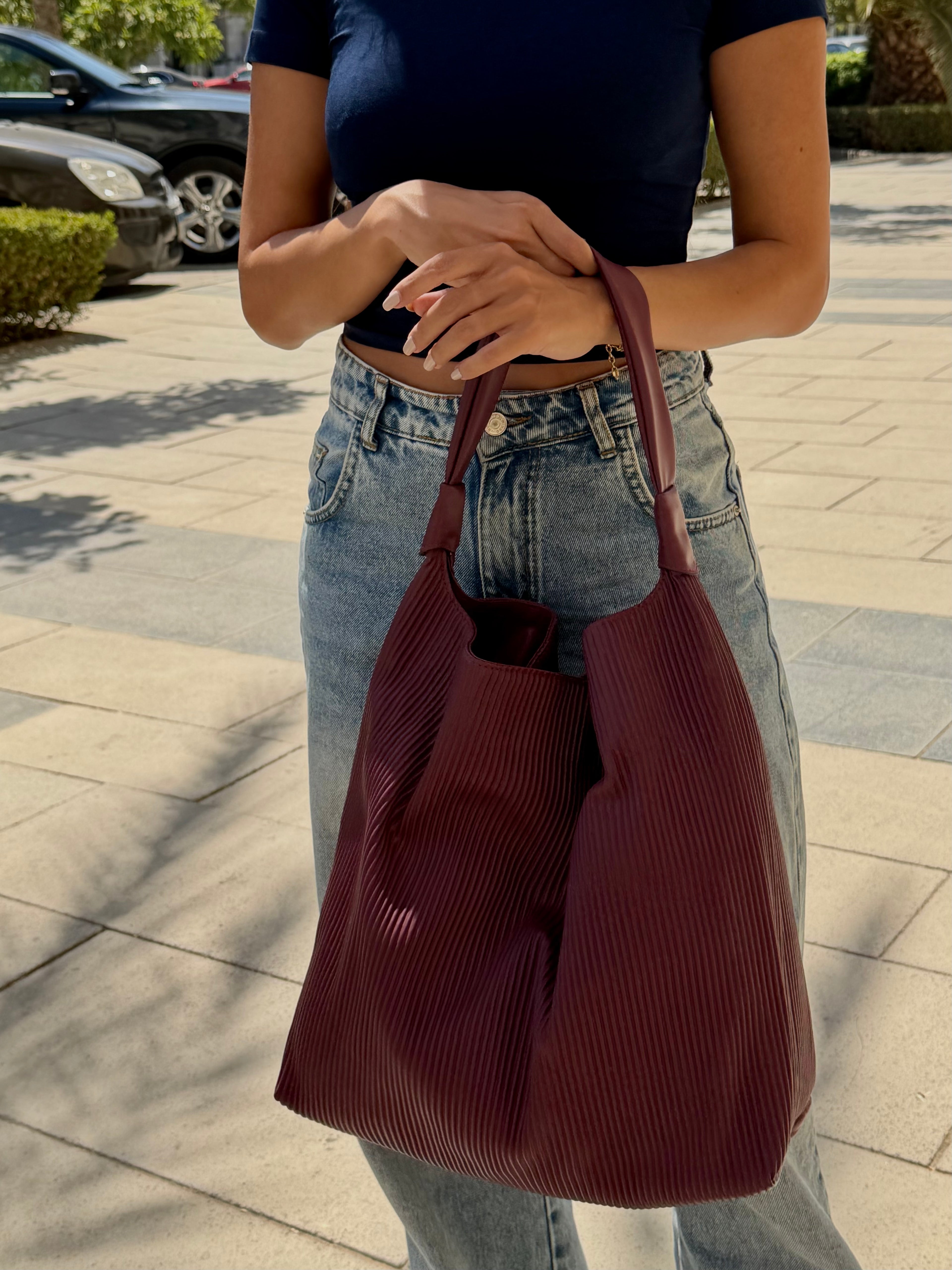 Pleira Bag