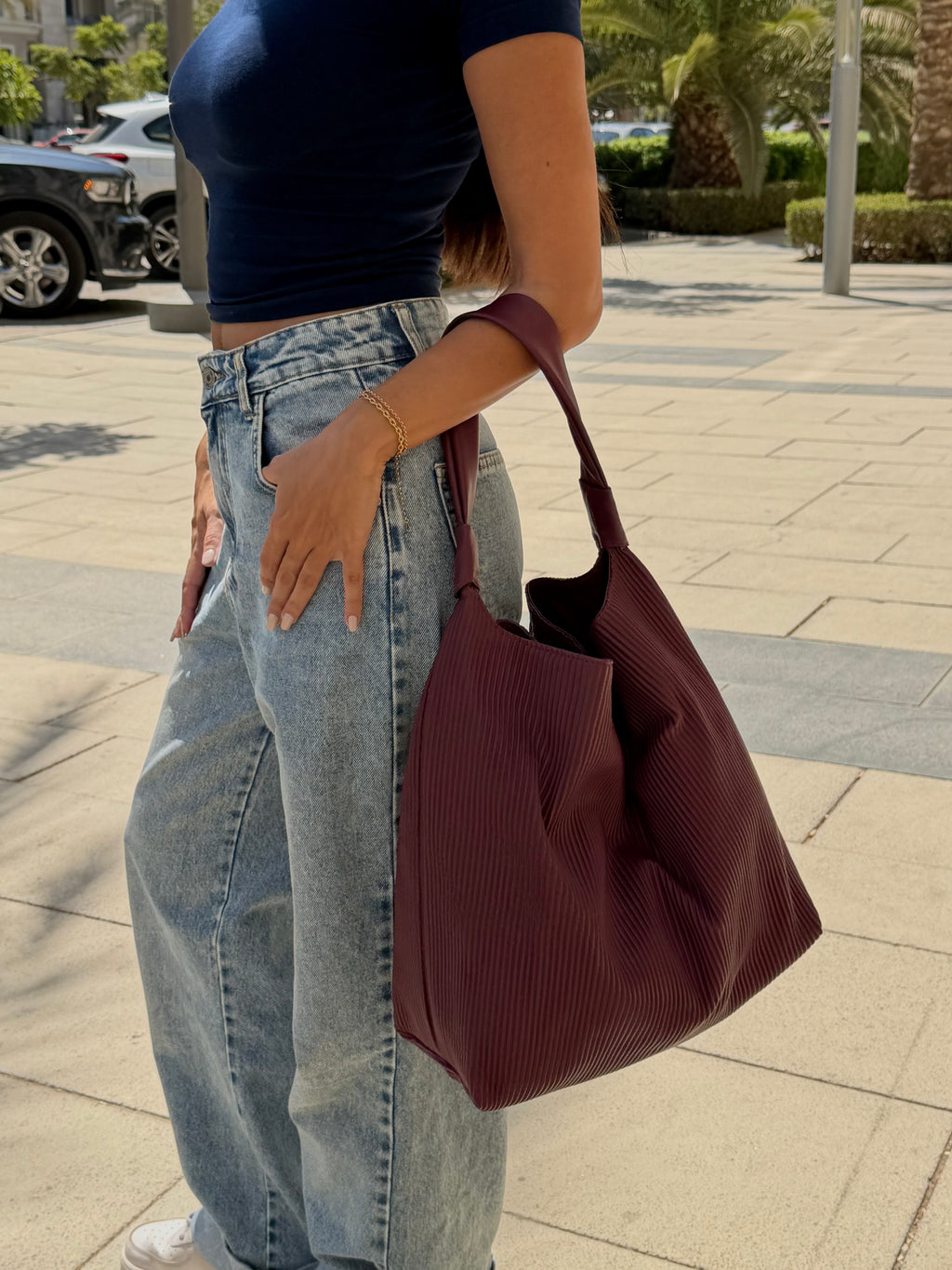 Pleira Bag