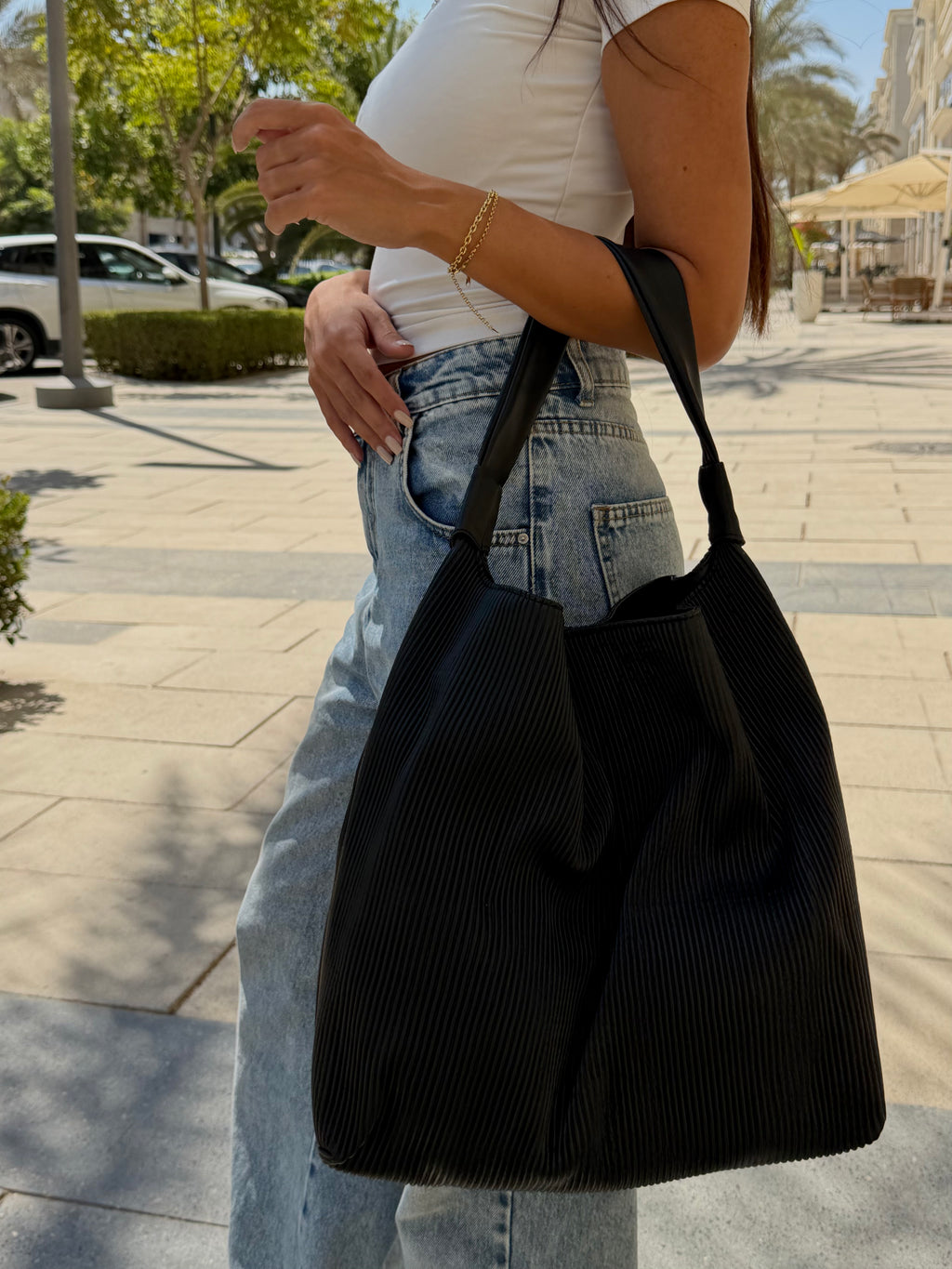 Pleira Bag