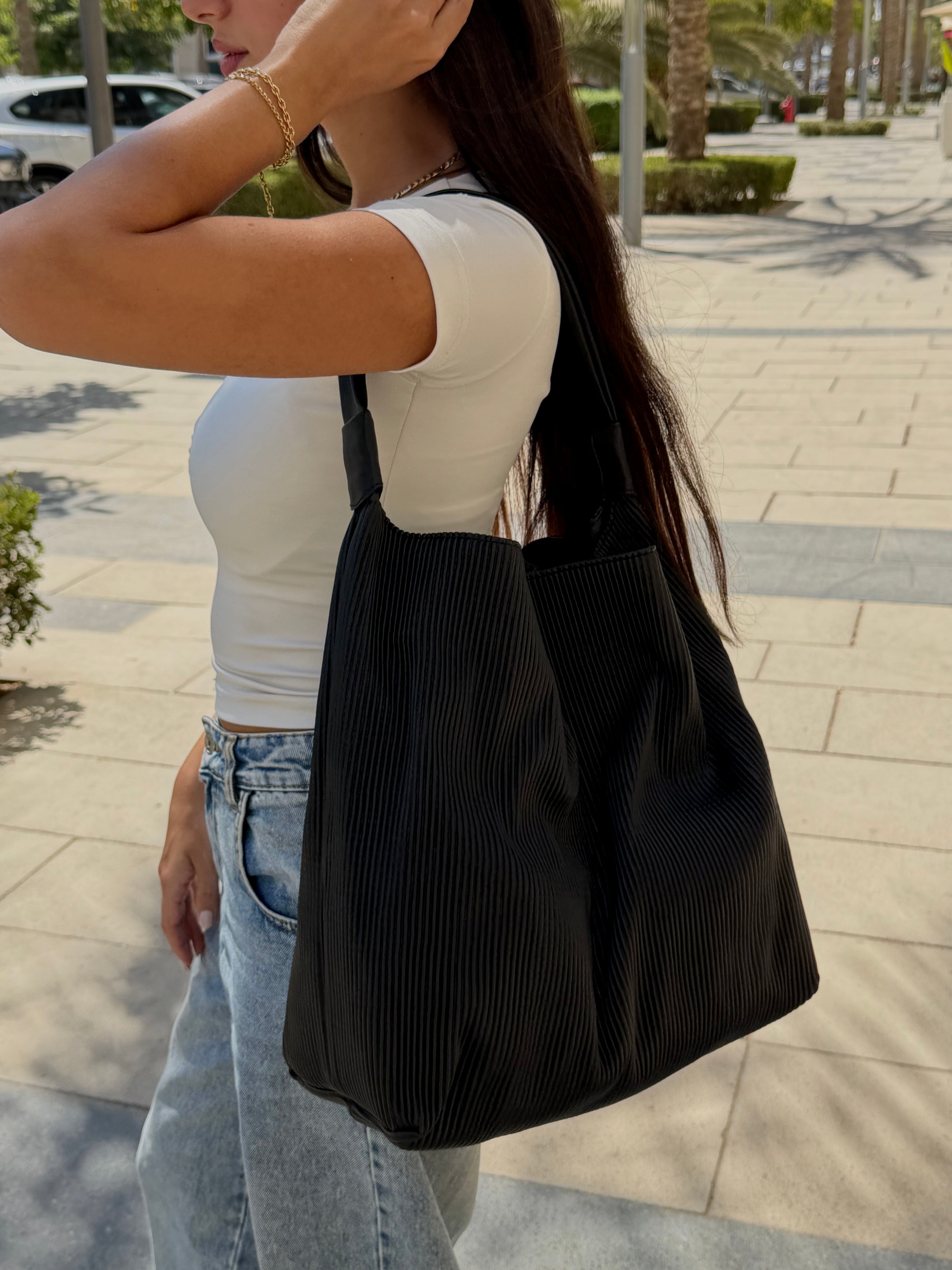 Pleira Bag
