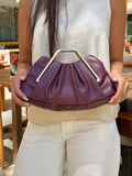 Mila Clutch Bag