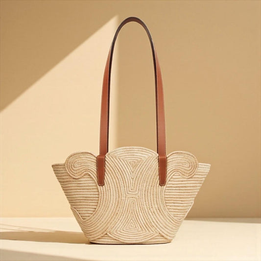 ISLA Shoulder Bag