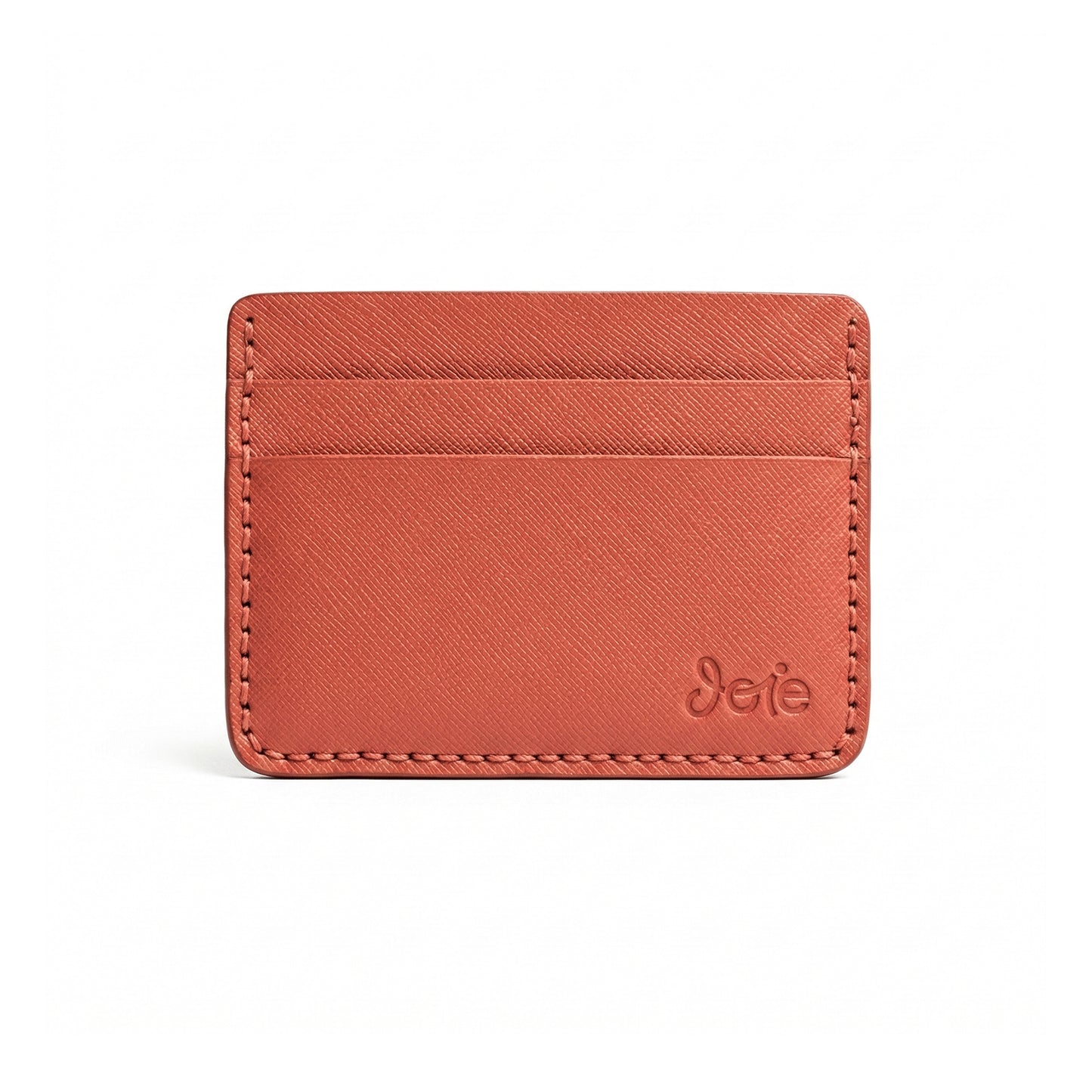 Joie Signature Cardholder – Kashmir