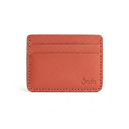 Joie Signature Cardholder – Kashmir