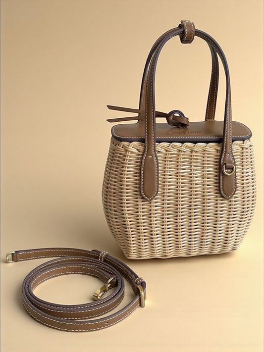 LIRA Summer Bag