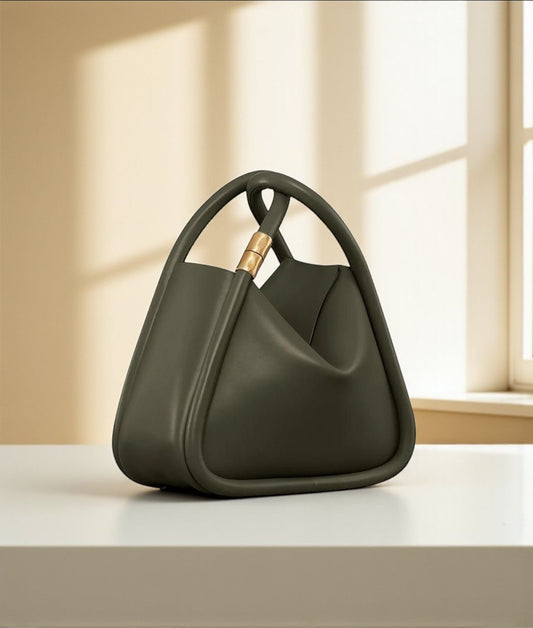 NARA Olive