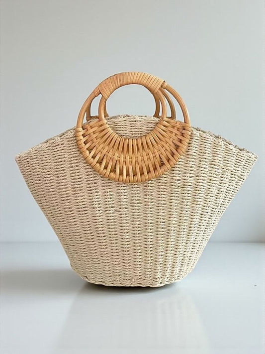 RIVANA Summer Bag