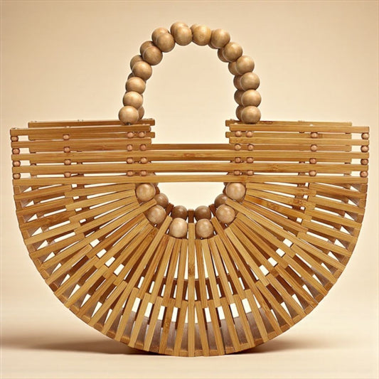 SOLÉA Summer Bag