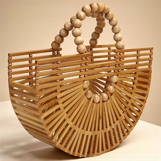 SOLÉA Summer Bag