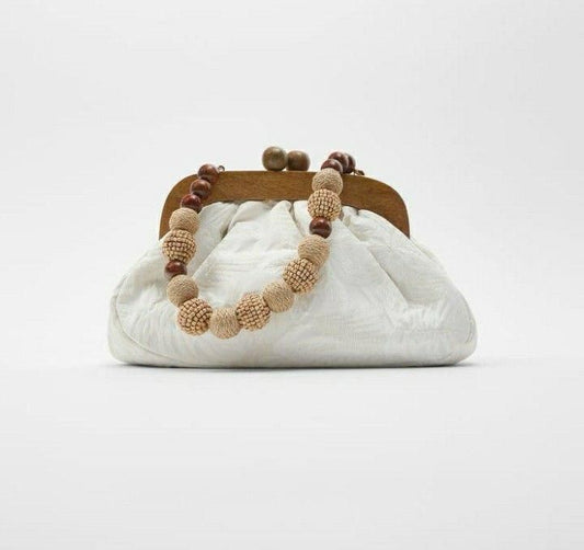 SOLÈENA Summer Bag
