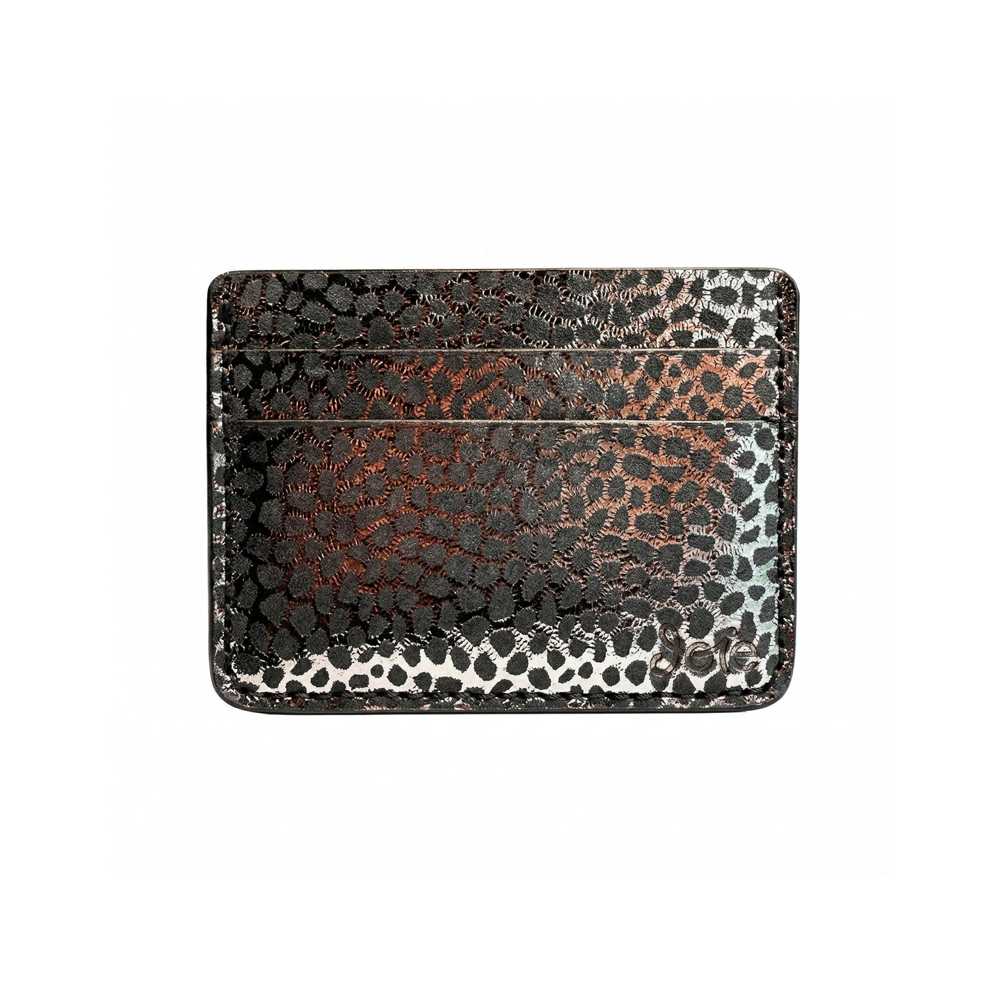 Joie Signature Cardholder – Stellar Dot