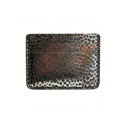 Joie Signature Cardholder – Stellar Dot