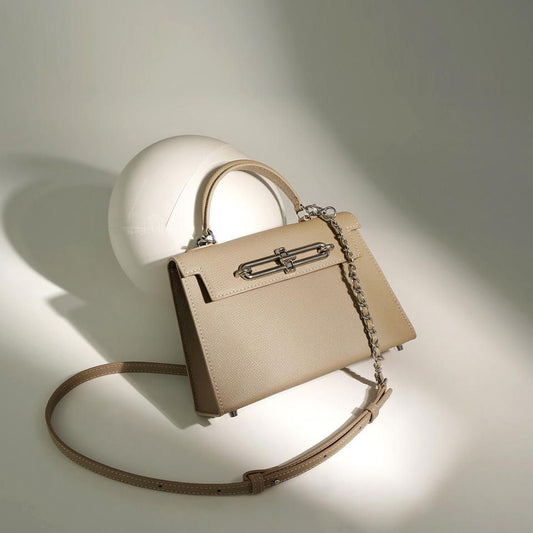 LEA Shoulder Bag