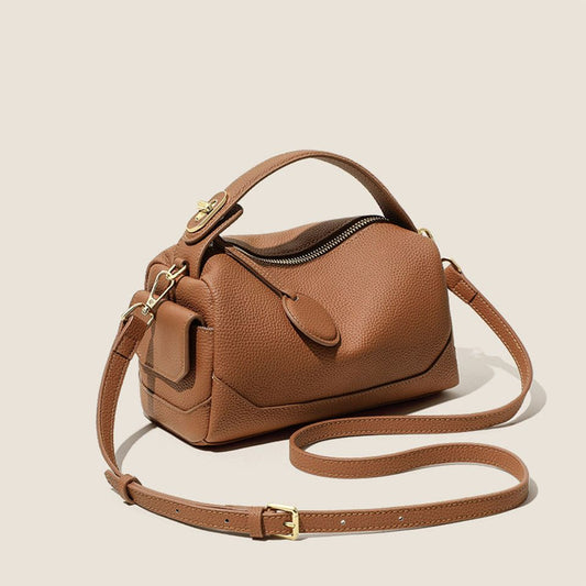 LUNARA Cross Bag