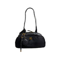 Amber Bag – Black