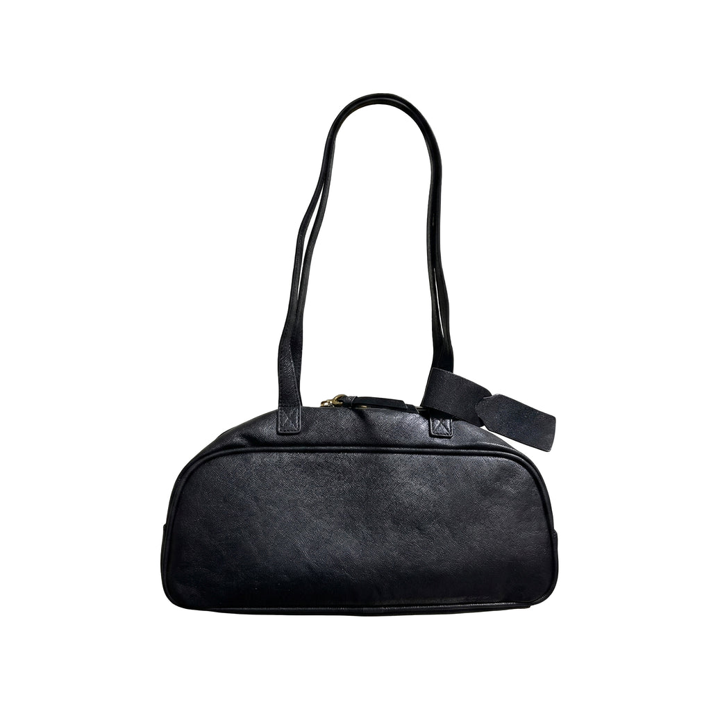Amber Bag – Black