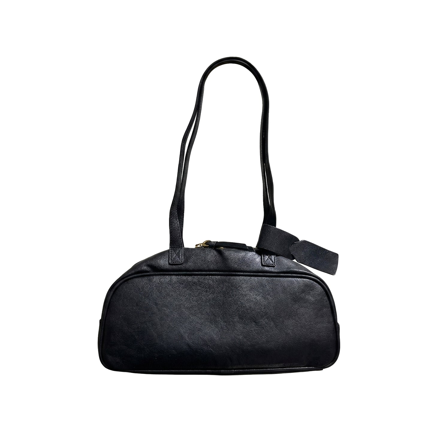 Amber Bag – Black
