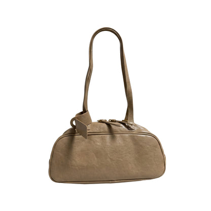 Amber Bag – Café