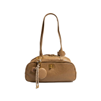 Amber Bag – Café