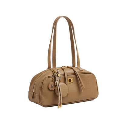 Amber Bag – Café